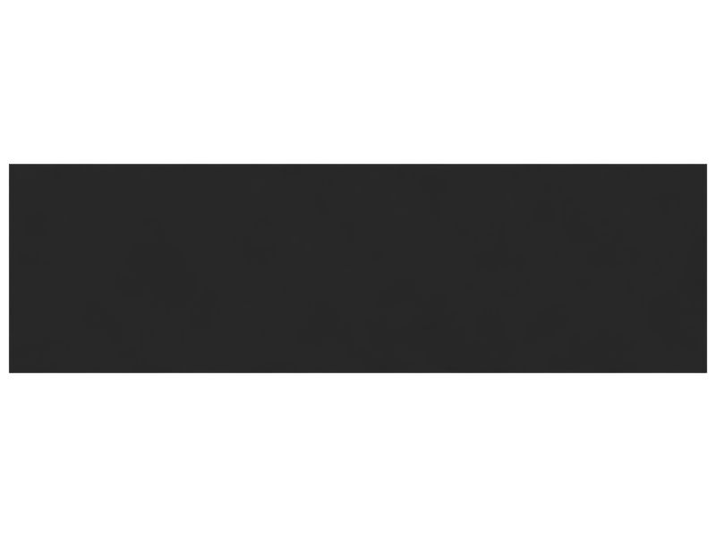 Коврик из кокосового волокна для распределения воды длиной 1700 мм