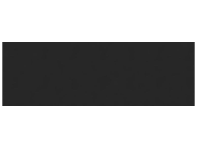 Изоляция окна кабины толщиной 15 мм