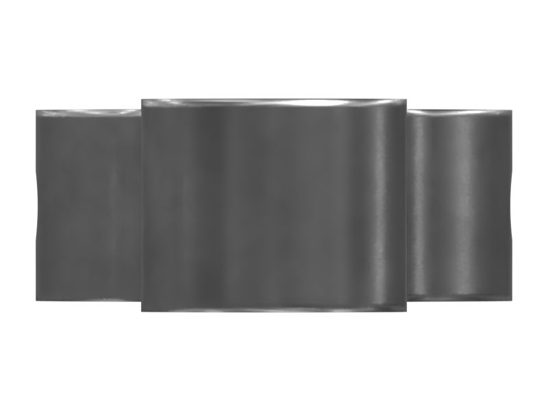 Рычаг датчика углового положения