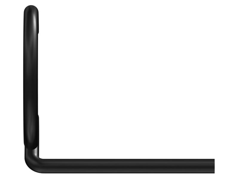 311-0350: Hood And Guard Clip 3110350 buy