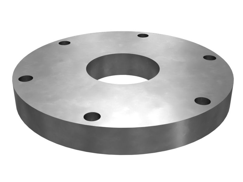 Адаптер топливного бака