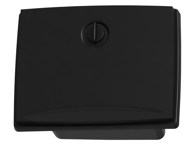 Отсек для хранения