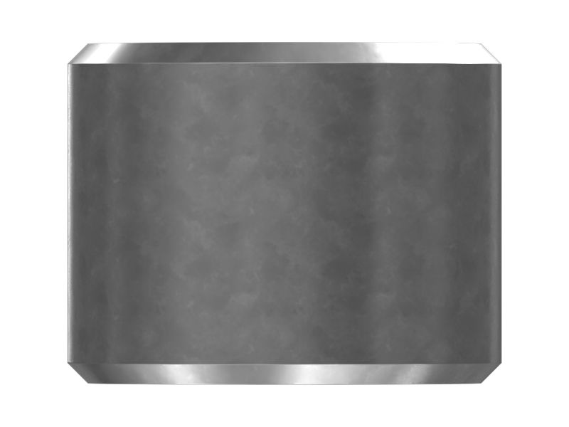 Прокладка, наружный диаметр 32 мм