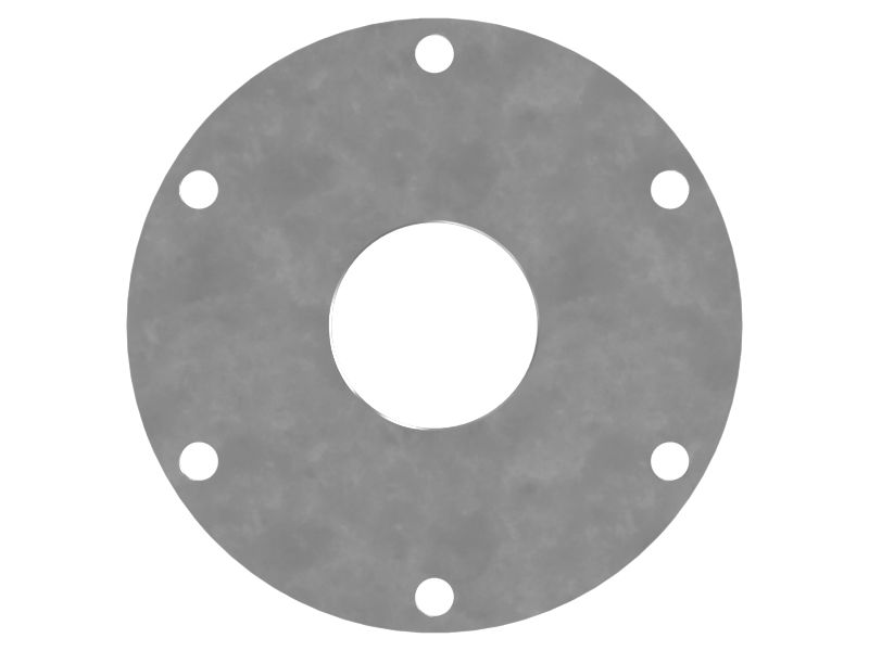 Адаптер топливного бака