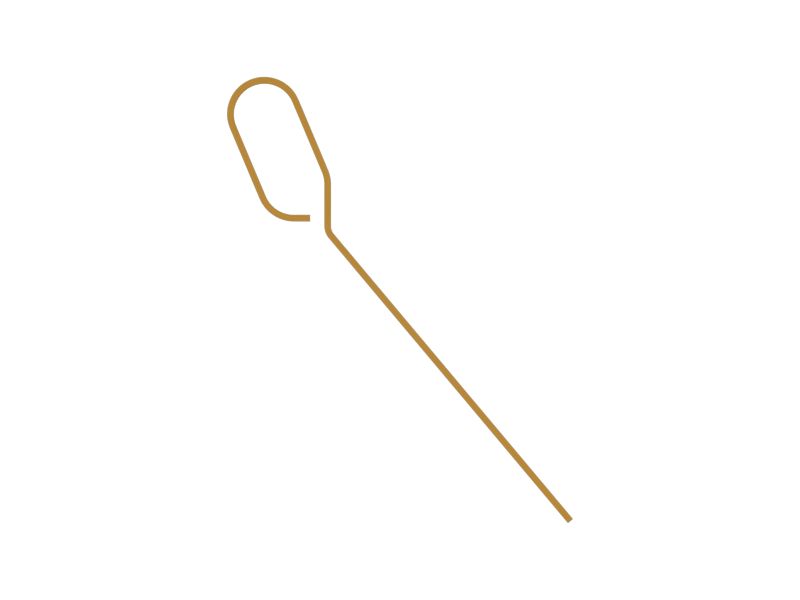 Водяной коврик и монтажная опора