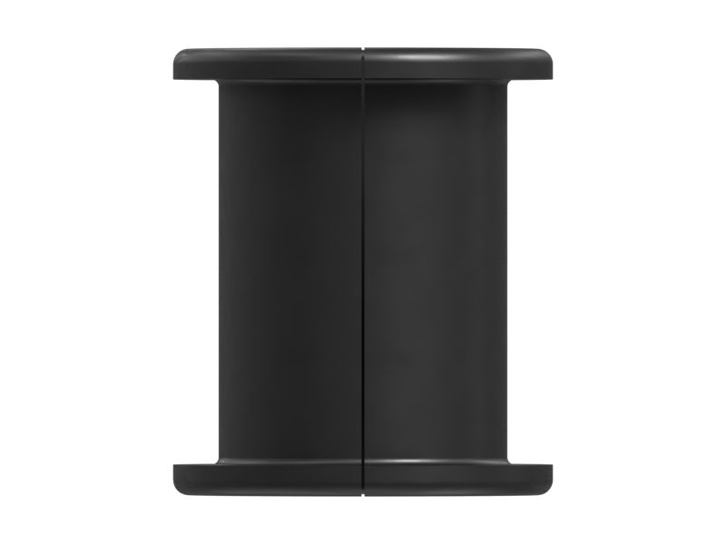 Резиновое уплотнение с внутренним диаметром 15,50 мм