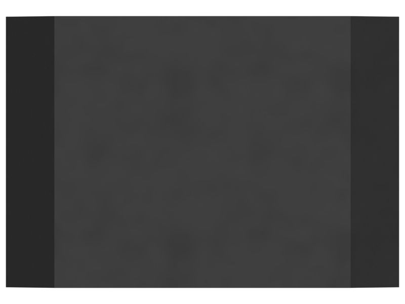 Стопор окна кабины