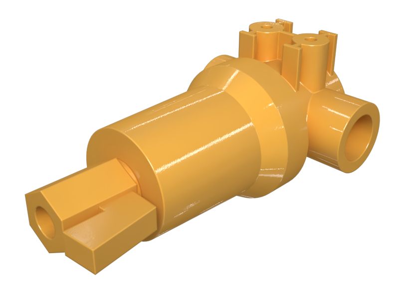 Фильтр для распыления воды