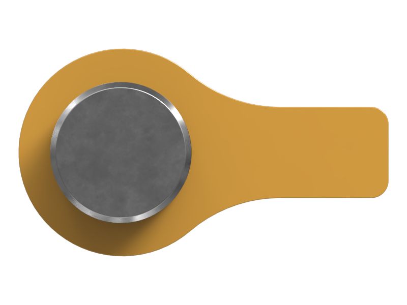 НАПРАВЛЯЮЩАЯ YM