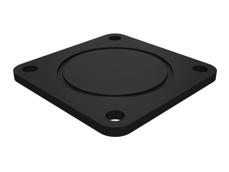 322-6422: Оболочка