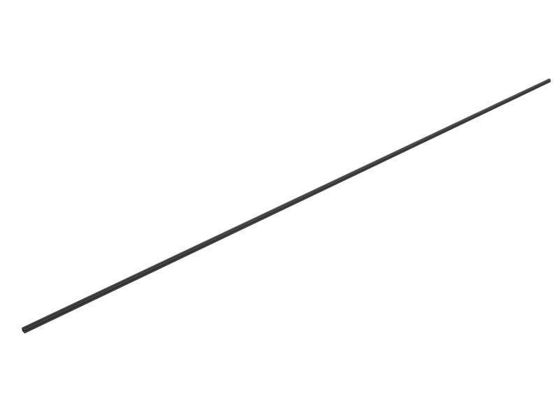 500-0791