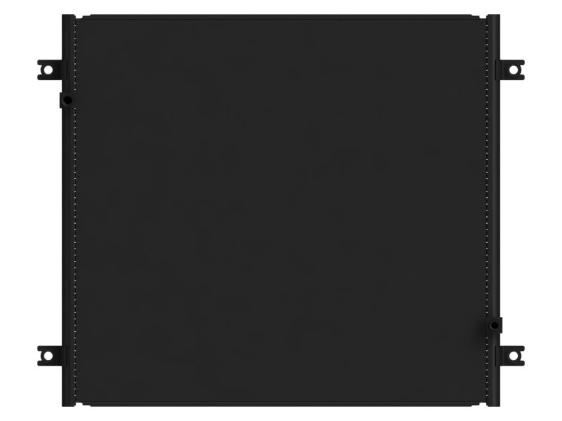 КОНДЕНСАТОР В СБОРЕ