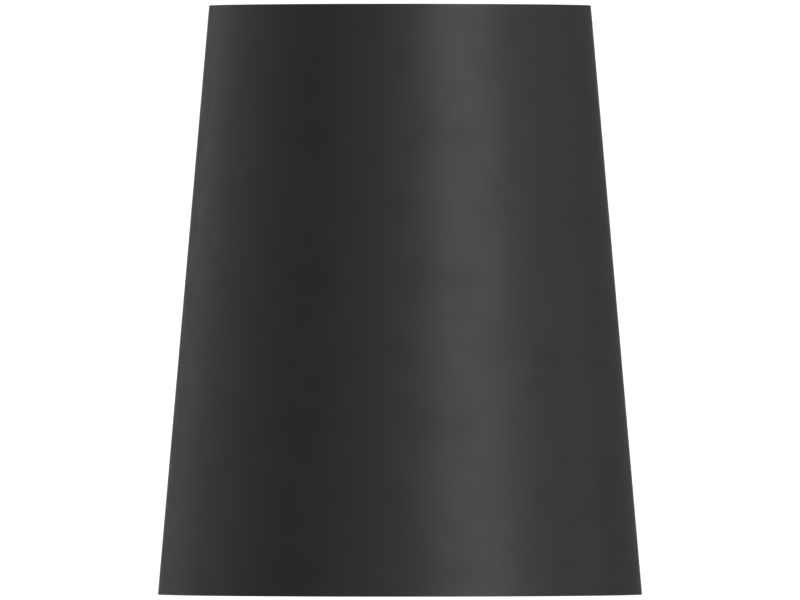 Крепежная пробка бортового редуктора и механизма поворота