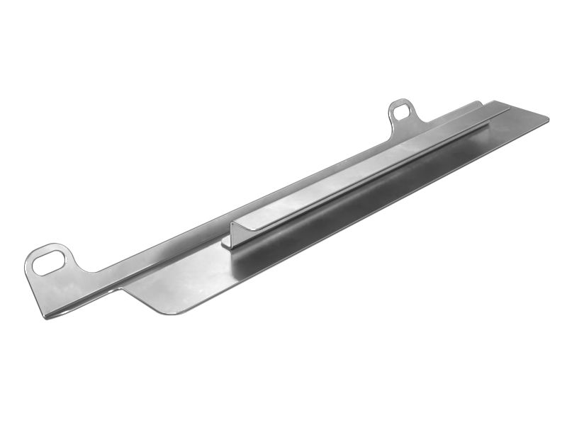 468-5964: Кронштейн