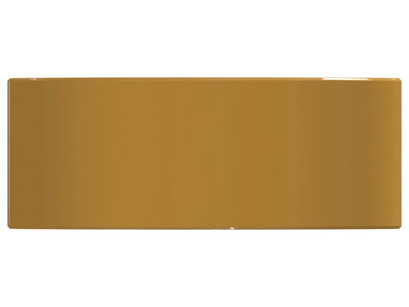 Пластина удерживающая штифт соединения ковша толщиной 61 мм