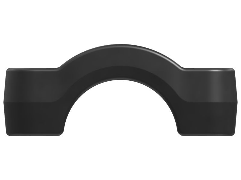 Наружное кольцо подшипника