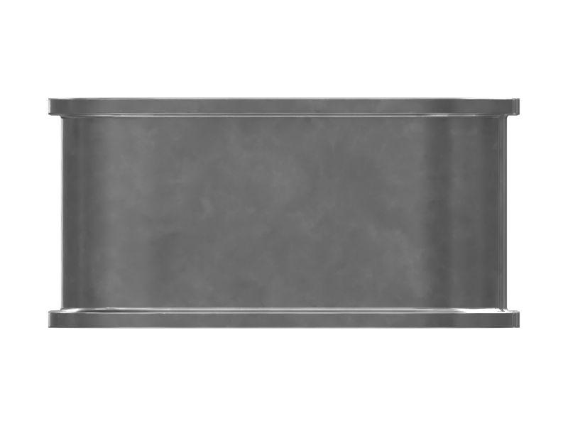 Уплотнение линий рыхлителя