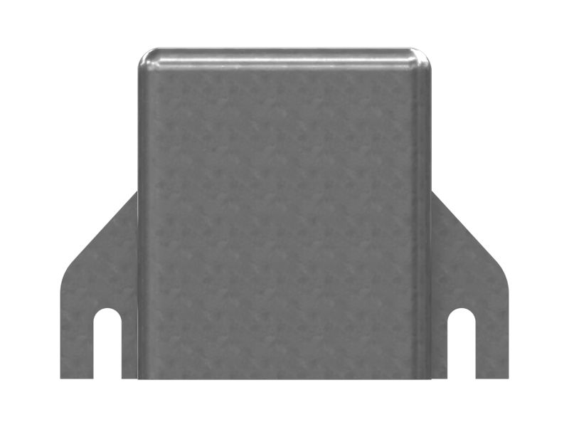 Регулятор стеклоочистителя ветрового стекла 32 В