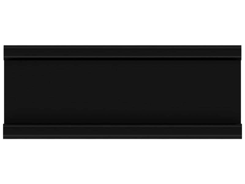 Износостойкая лента толщиной 9,5 мм