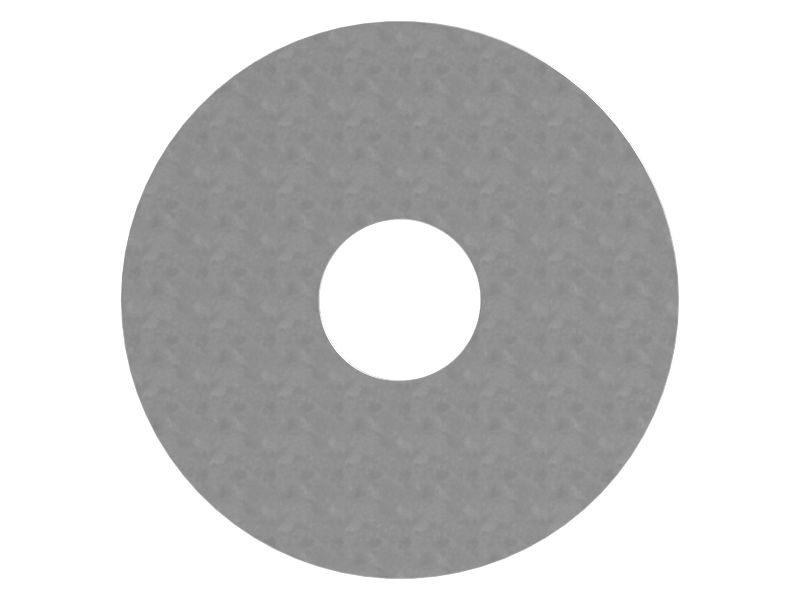 Шайба толщиной 16 мм