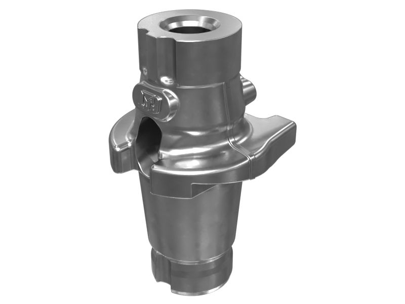 497-9840: ДЕРЖАТЕЛЬ