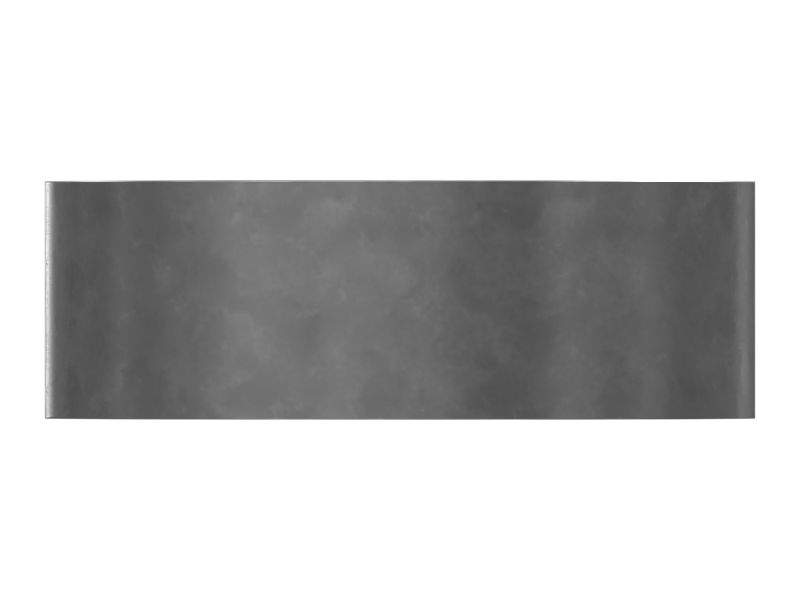 Жесткая прокладка толщиной 10 мм