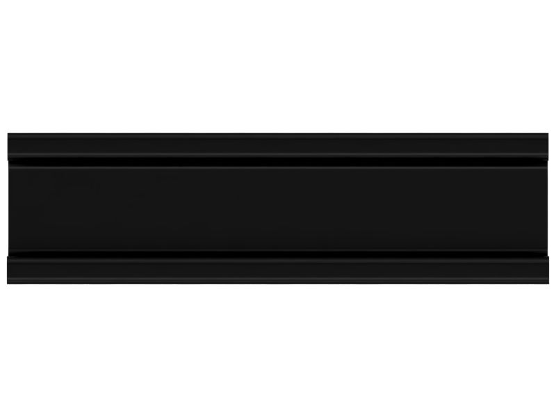 Износостойкая лента толщиной 9,5 мм