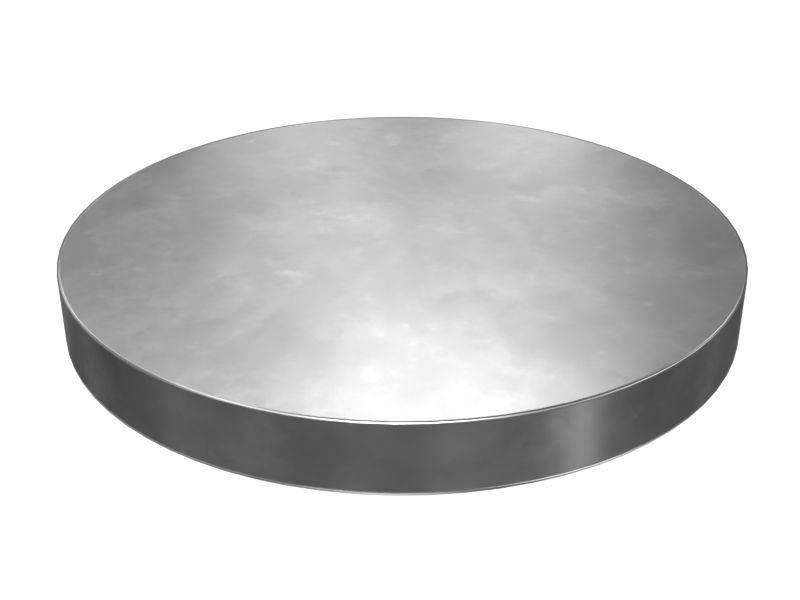 Стальная прокладка толщиной 1,2 мм