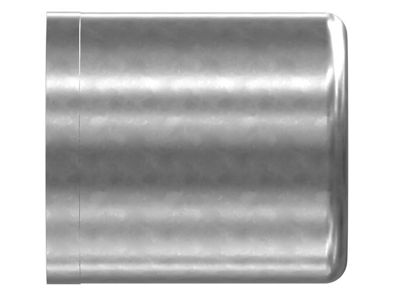 Катушка электромагнитного клапана