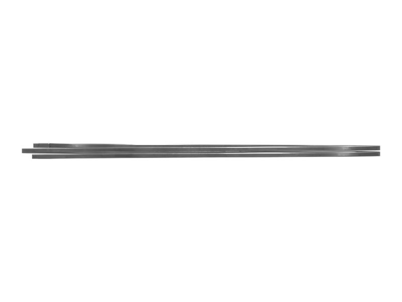 3L-6917: Retaining Ring (snap Ring) 3L6917 купить