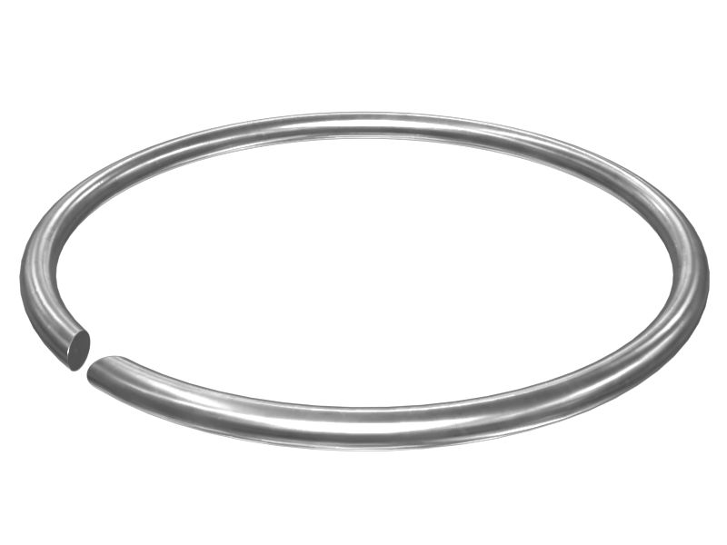 095-7424: Внешнее стопорное кольцо 42 мм без диаметра