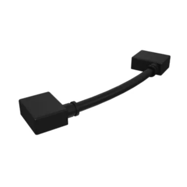 128-0314: 290mm Long Battery Cable