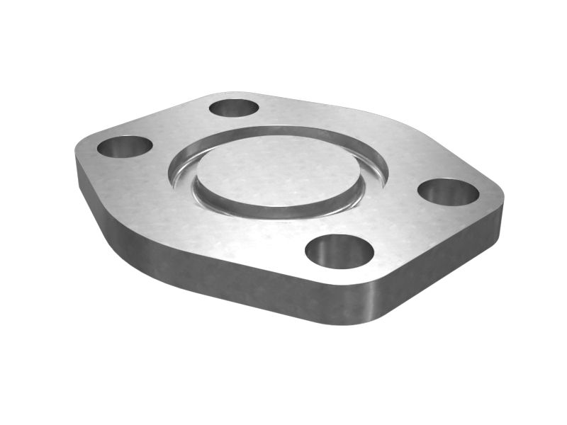 Крышка бака и фильтра