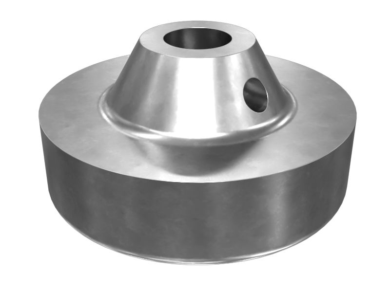 110-7885: Рукоятка переключателя стеклоочистителя со стеклоомывателем