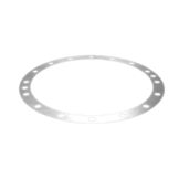 112-8223