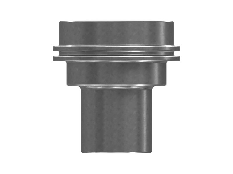 Водило подшипника