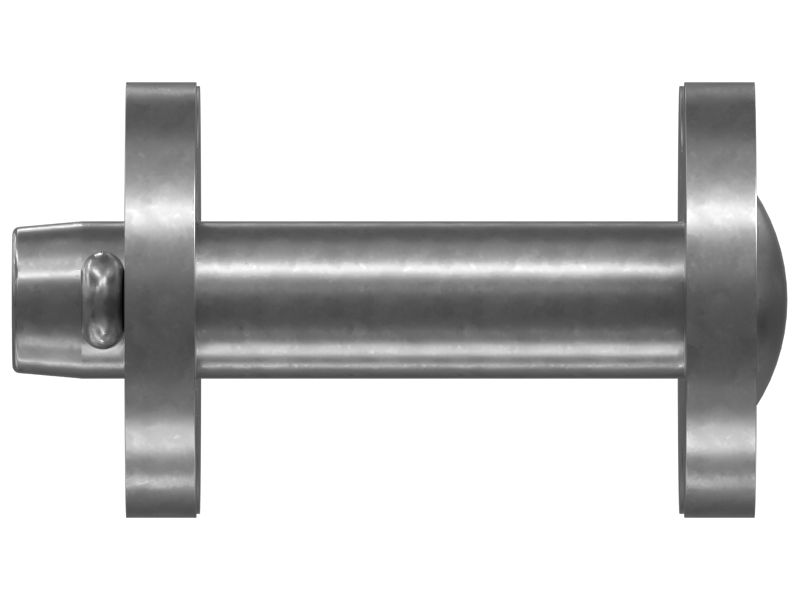 Соединительное звено