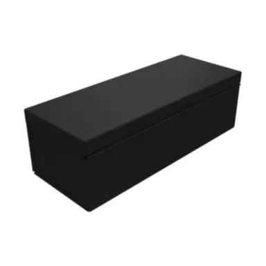 8W-0791: 539.8 mm pitkä työkalulaatikko