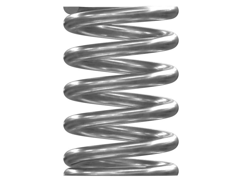 Пружина сжатия, наружный диаметр 42,5 мм