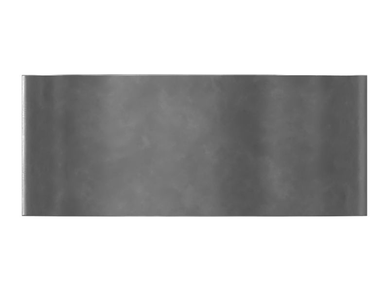 Проставка цилиндра толщиной 3,2 мм