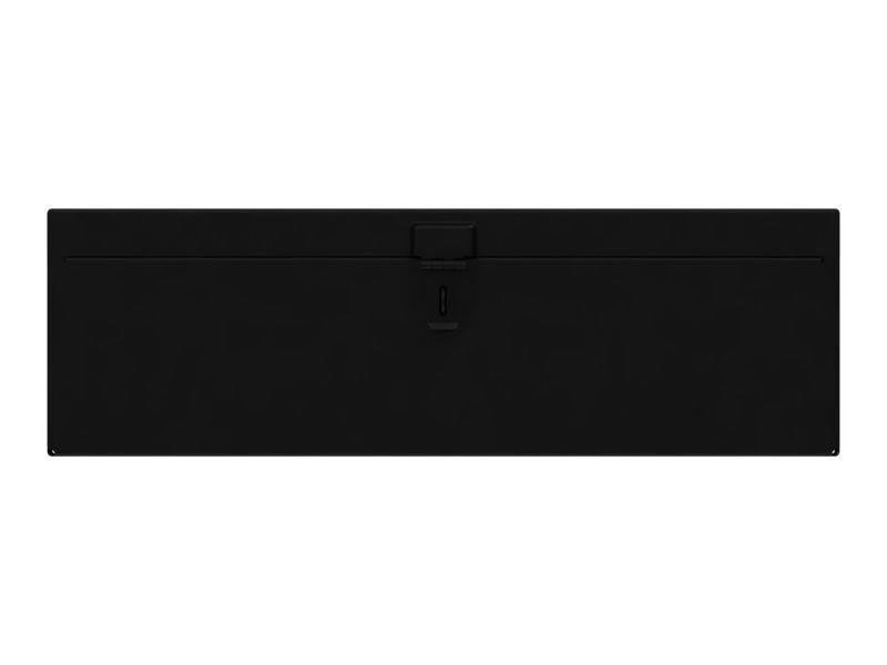 Ящик для инструментов длиной 539,8 мм