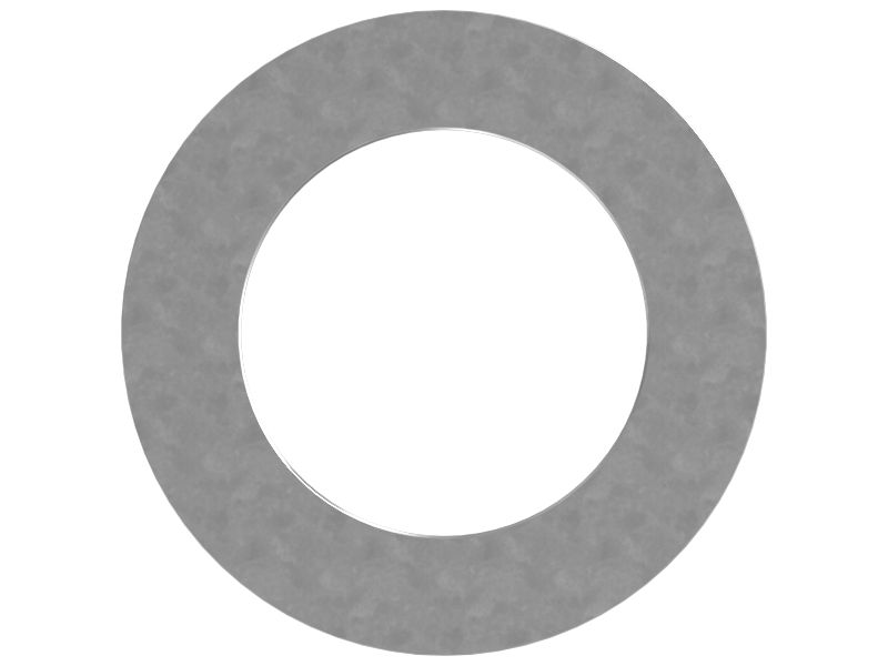 8X-6305: 35mm Inner Diameter Spacer 8X6305 купить