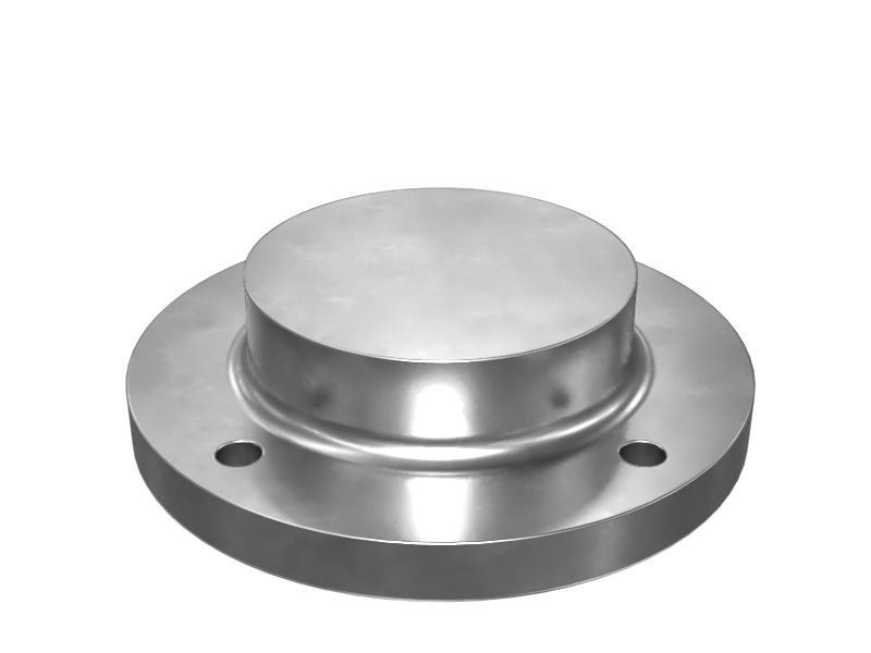 Упорная плита солнечной шестерни шириной 32,1 мм