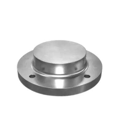 CAT 32,1 MM GENİŞLİĞİNDE GÜNEŞ DİŞLİSİ BASKI YUVASI