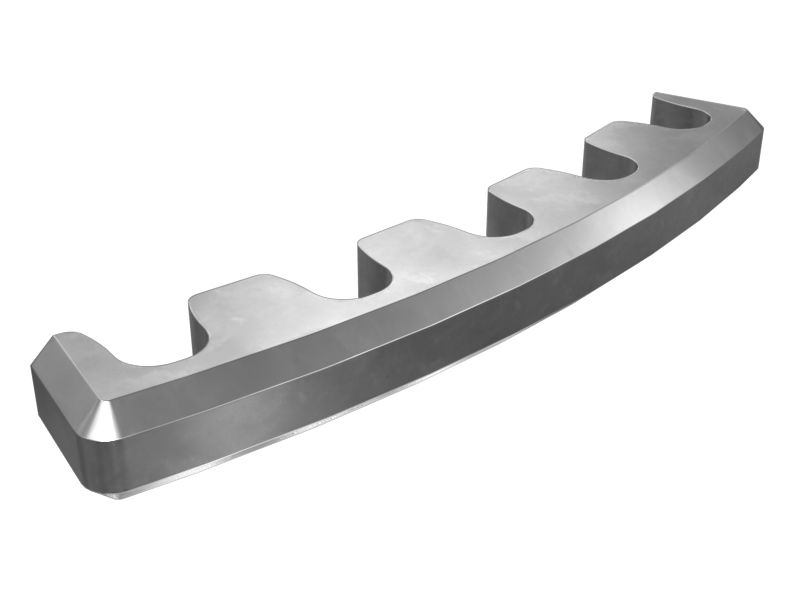 Сегмент круга