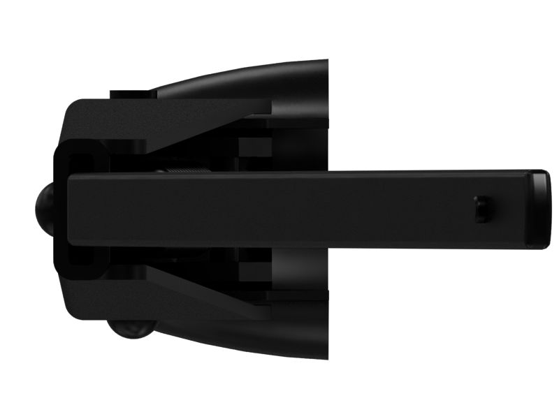 Рычаг в сборе — стеклоочиститель