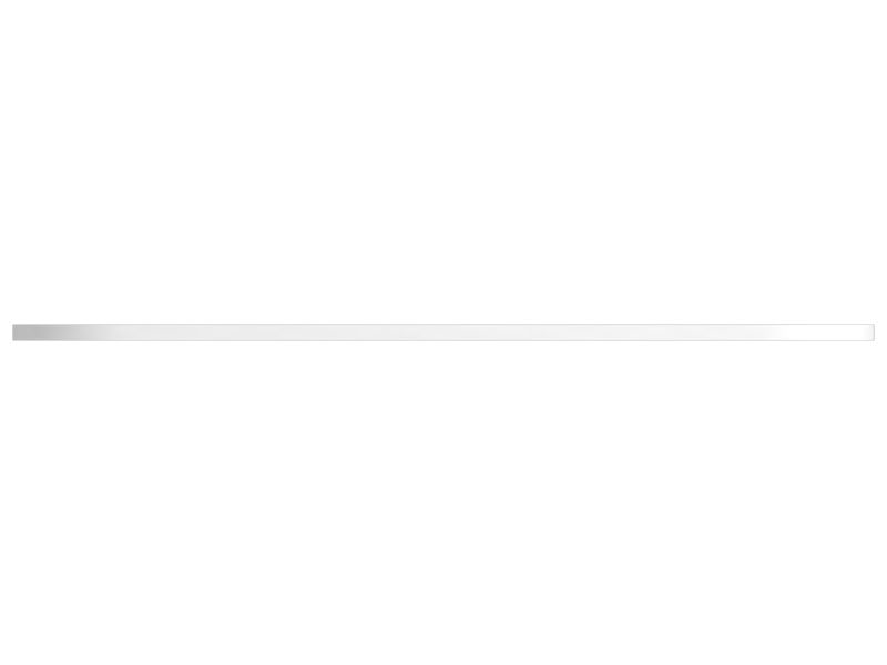 Наклейка для фар