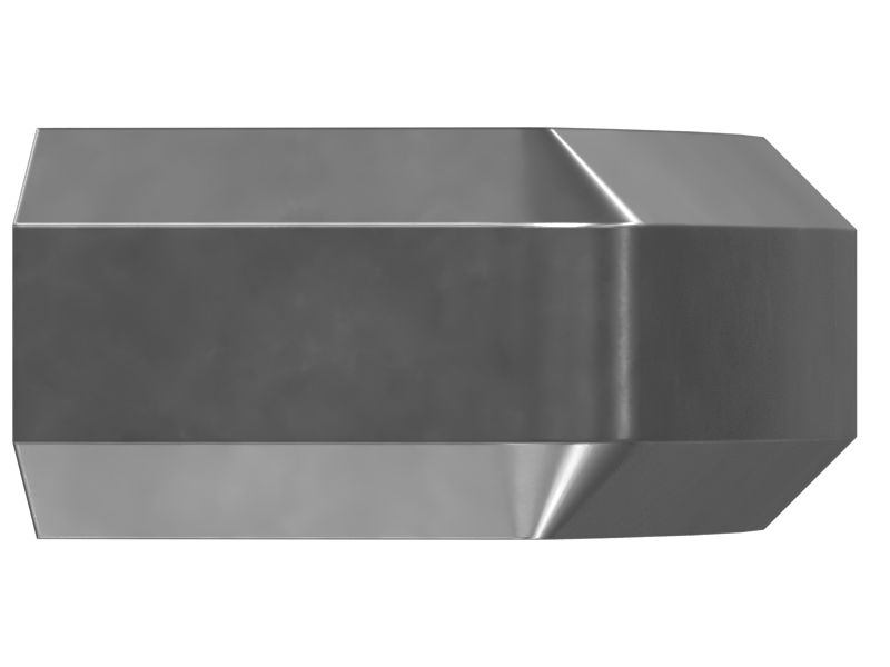 Сегмент круга