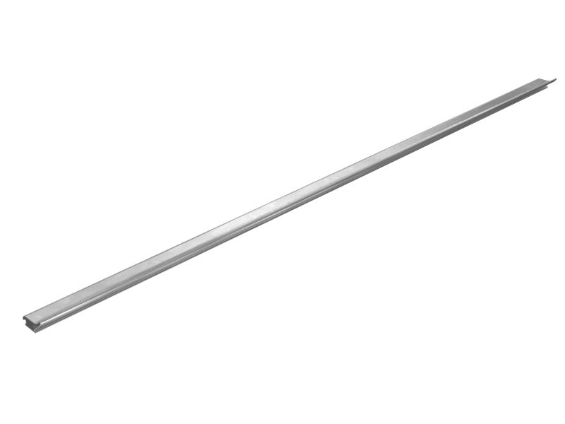 6V-5833