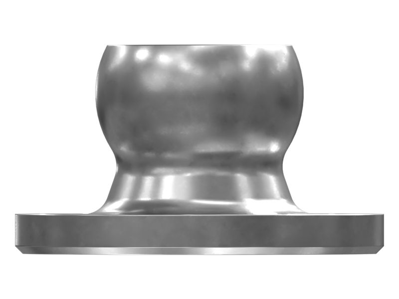 ПОДШИПНИК-МУФТЫ-YM